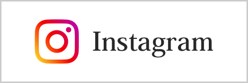 インスタグラムバナー