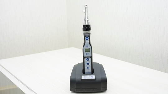 歯が動く仕組み - 柏・おおたかの森おとなこども矯正歯科（柏